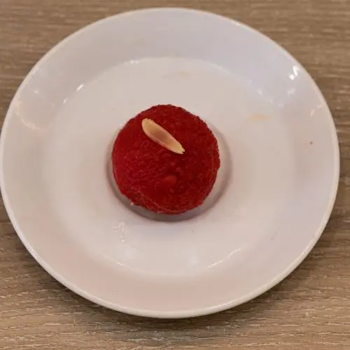 item-image