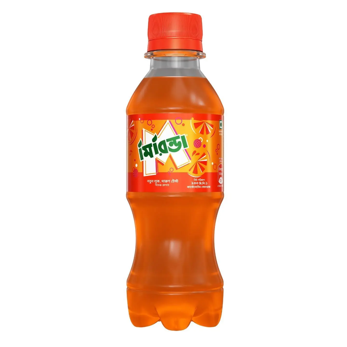 item-image