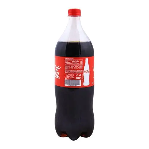 item-image