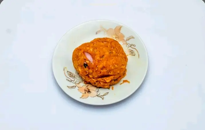 item-image