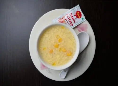 item-image