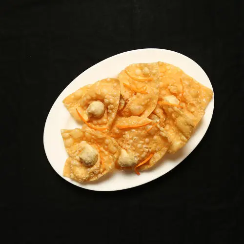 item-image
