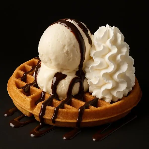 item-image