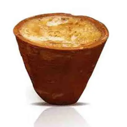item-image