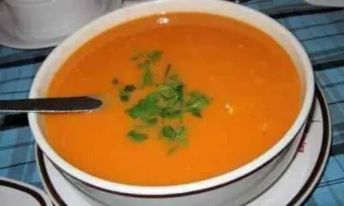 item-image