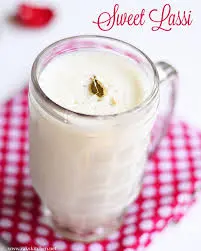 item-image