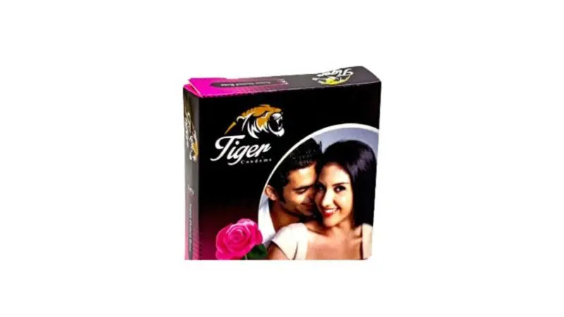 item-image