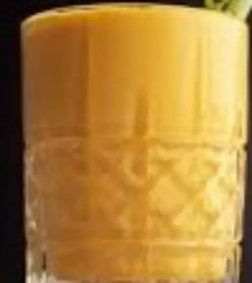 item-image