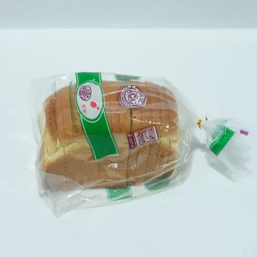 item-image