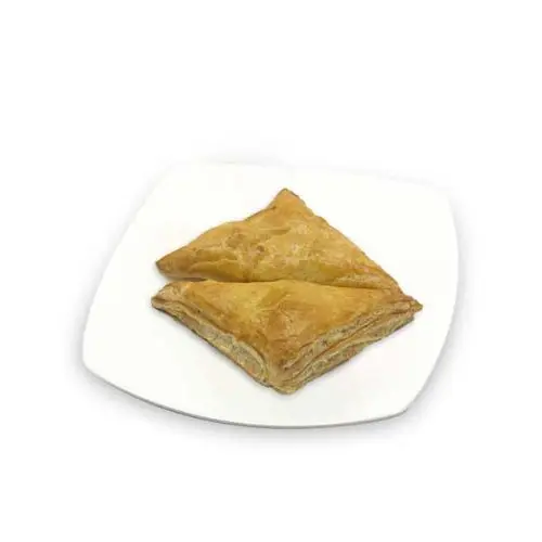 item-image