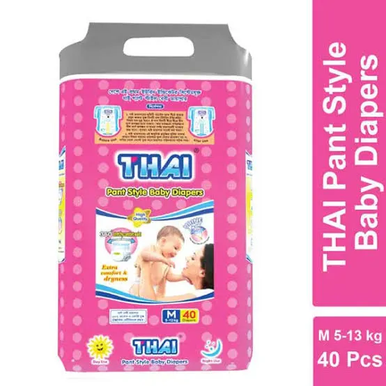 item-image