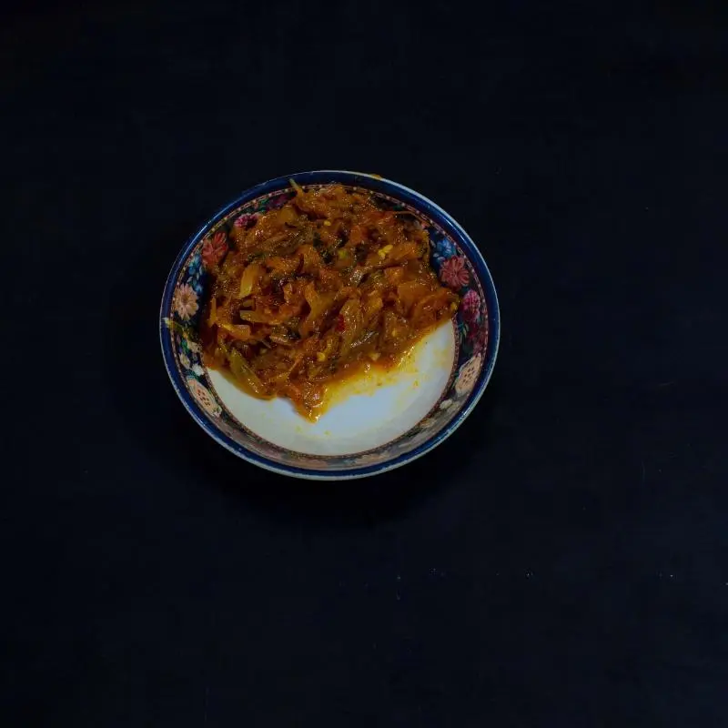 item-image