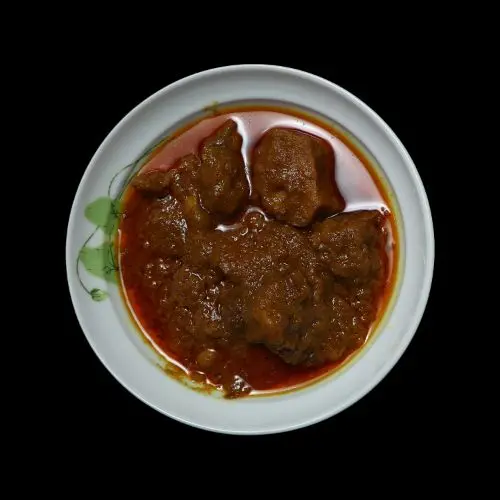 item-image