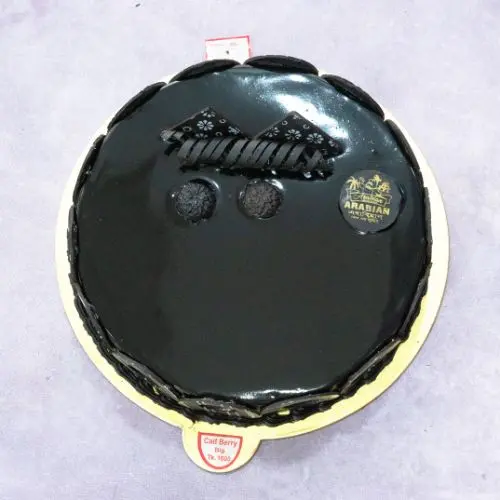 item-image