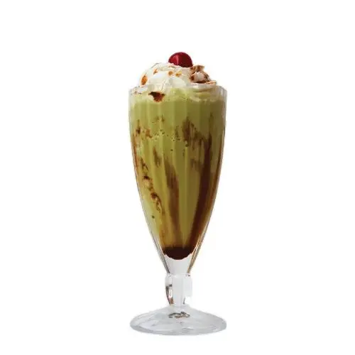 item-image