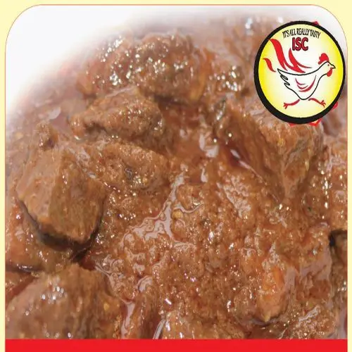 item-image