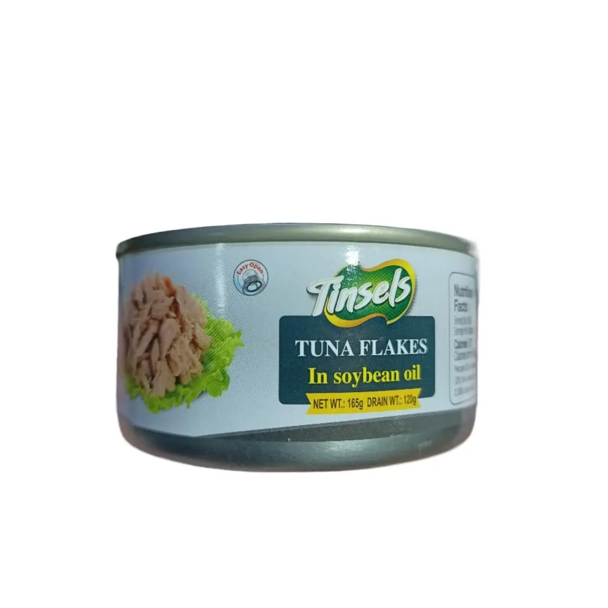 item-image