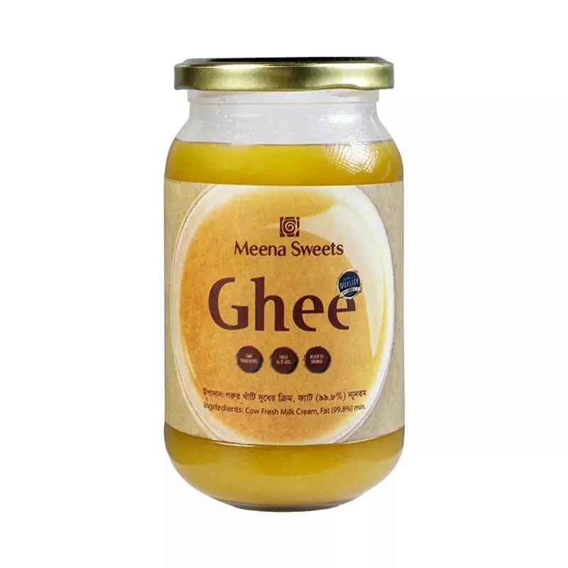 item-image