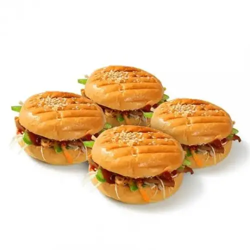 item-image