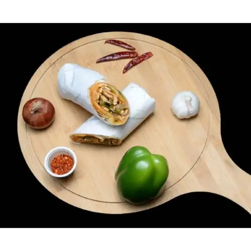 item-image