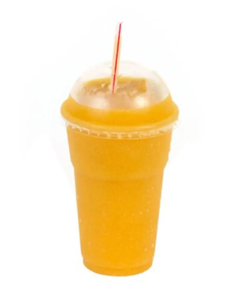 item-image