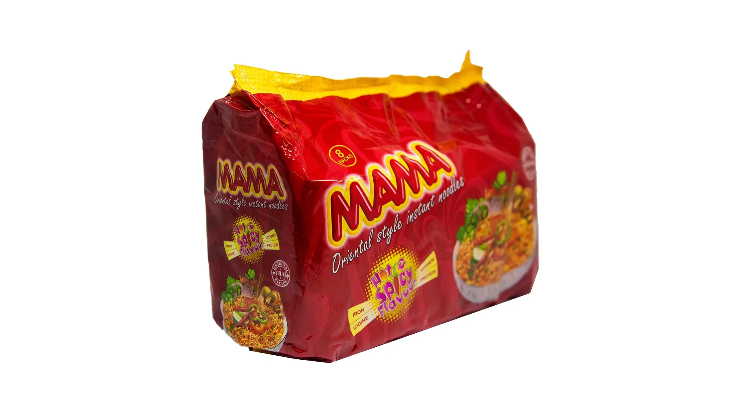 item-image
