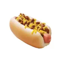 item-image