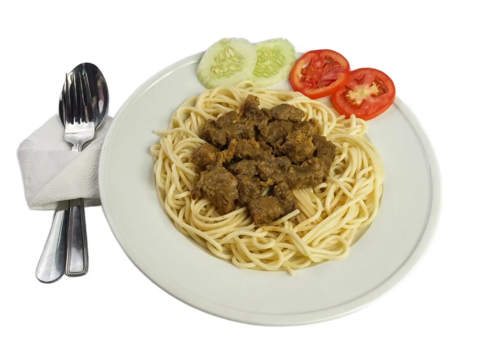 item-image