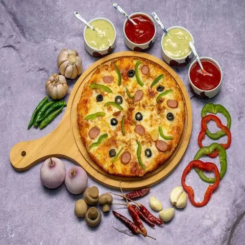 item-image