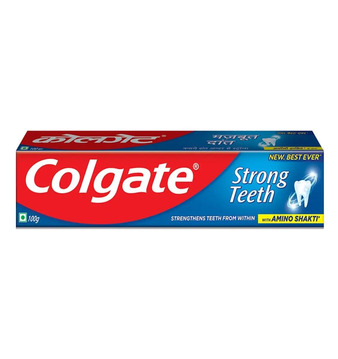 item-image
