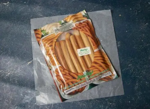item-image