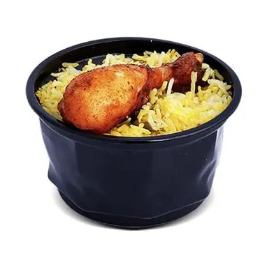 item-image