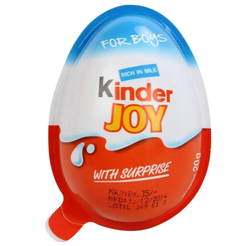 item-image