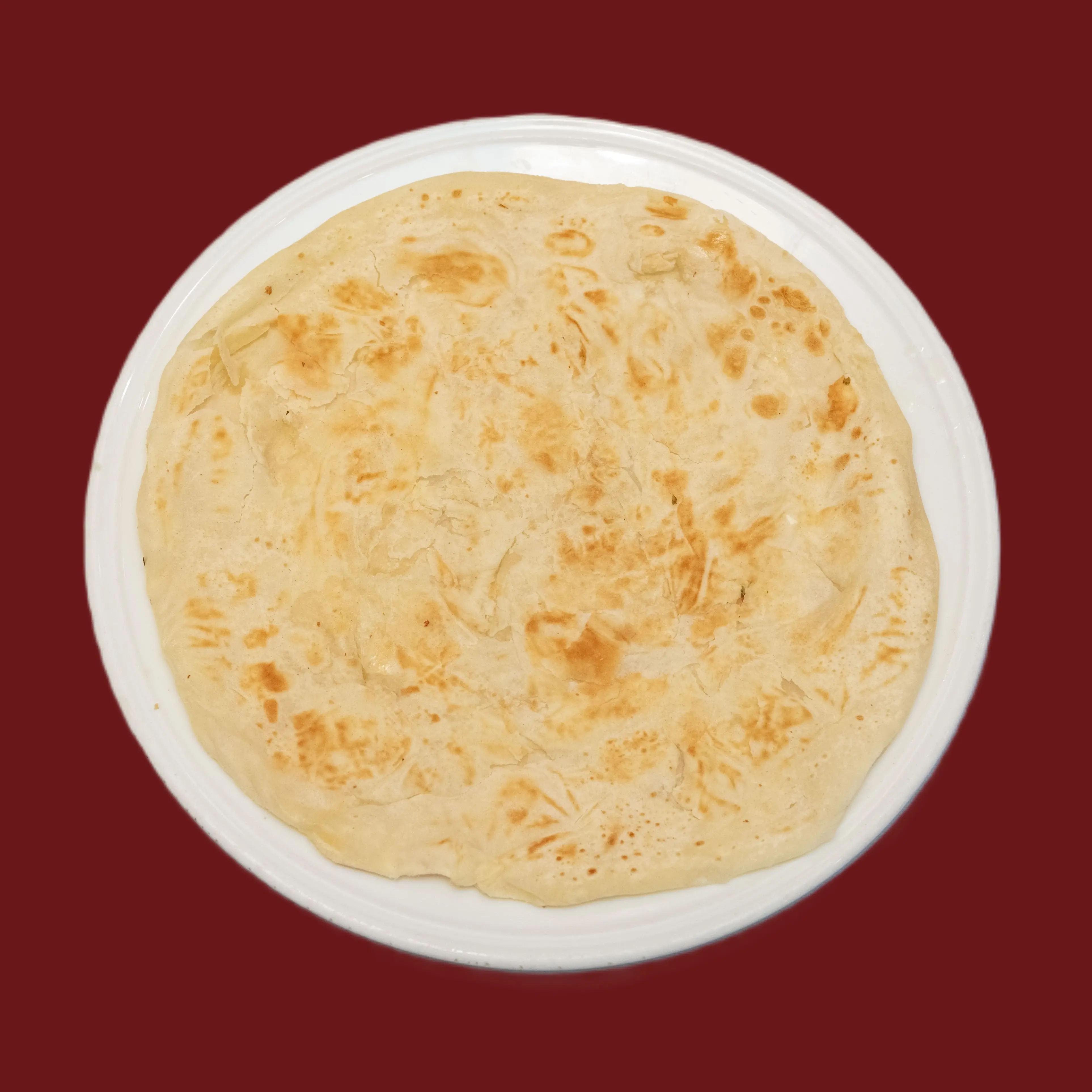 item-image