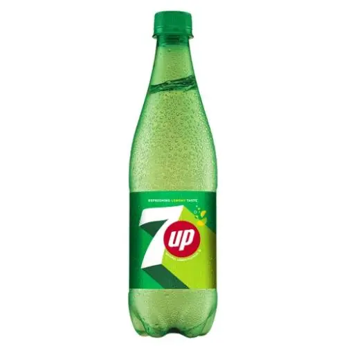 item-image