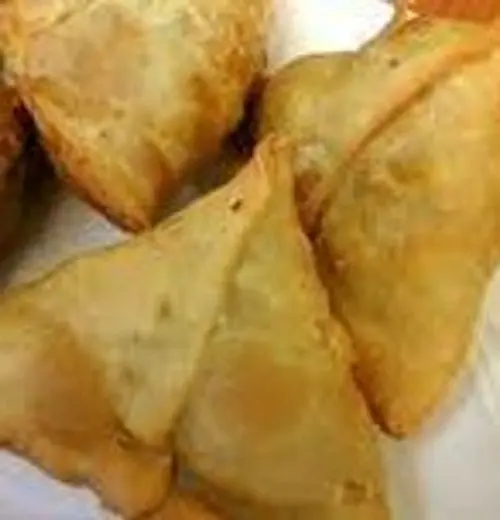 item-image