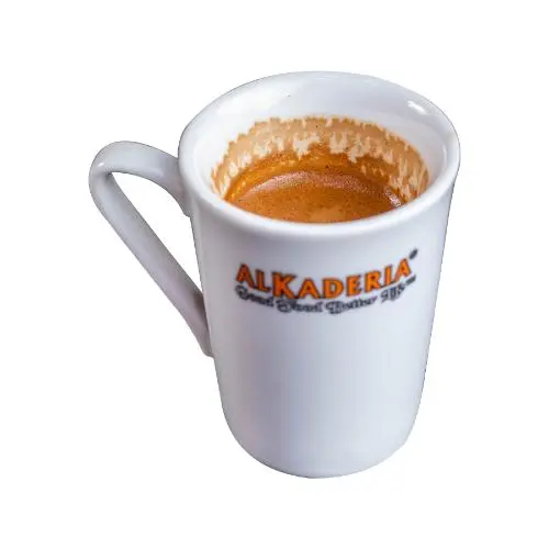 item-image