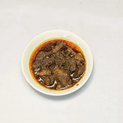 item-image