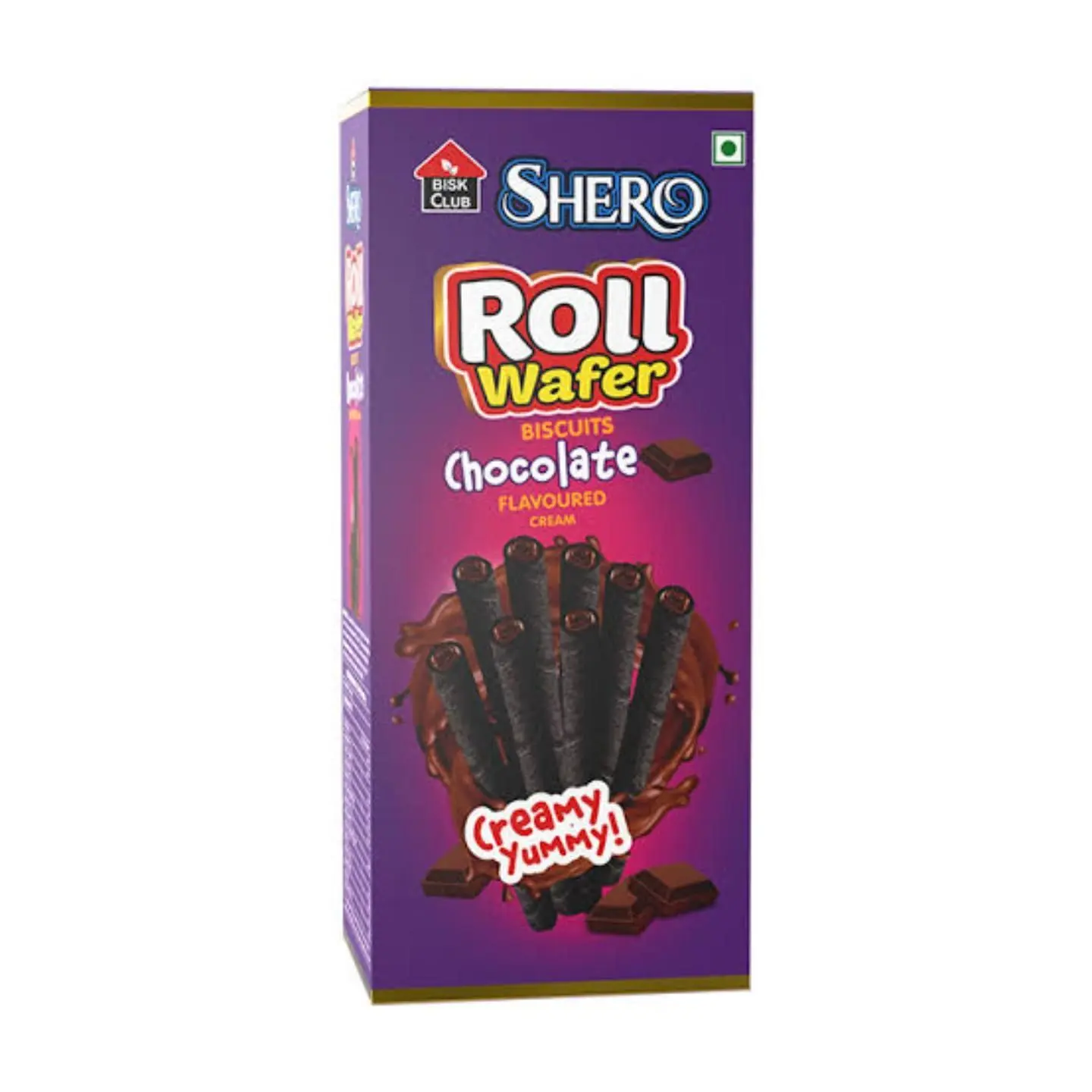 item-image