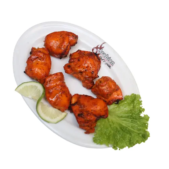 item-image