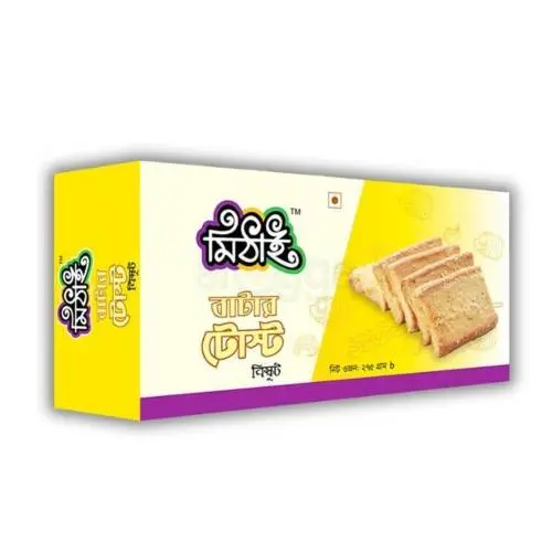 item-image
