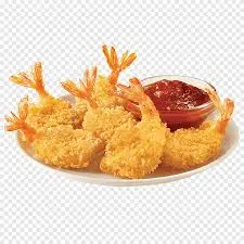 item-image