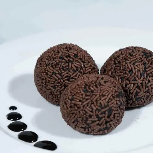 item-image