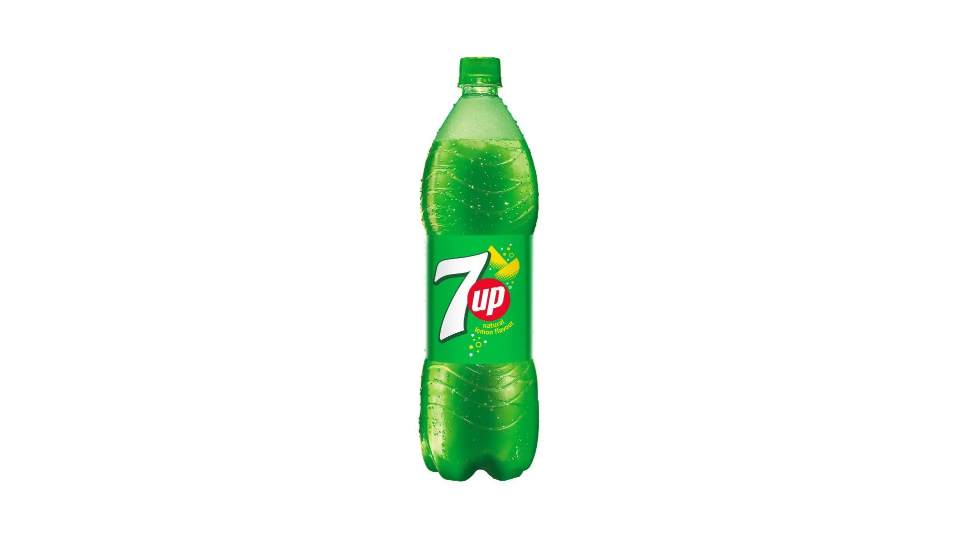 item-image