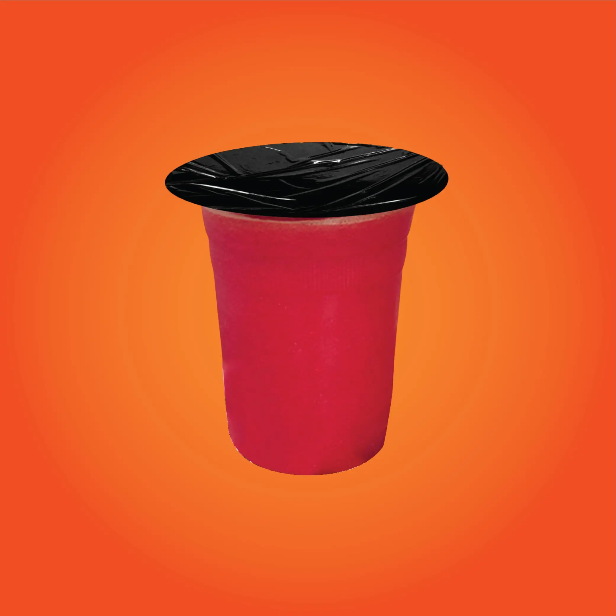 item-image