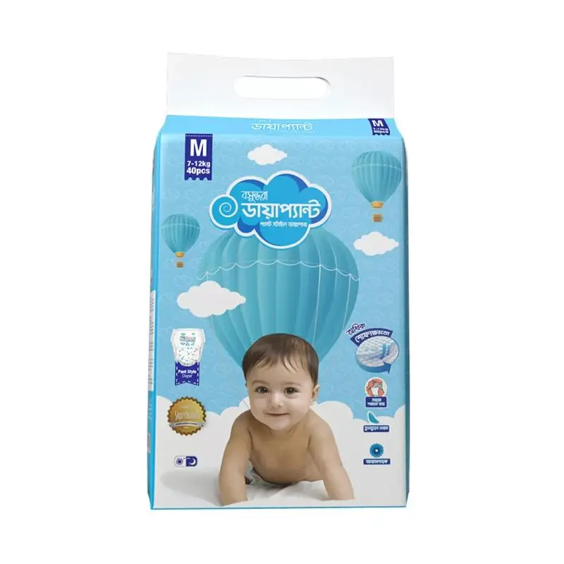 item-image