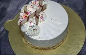 item-image