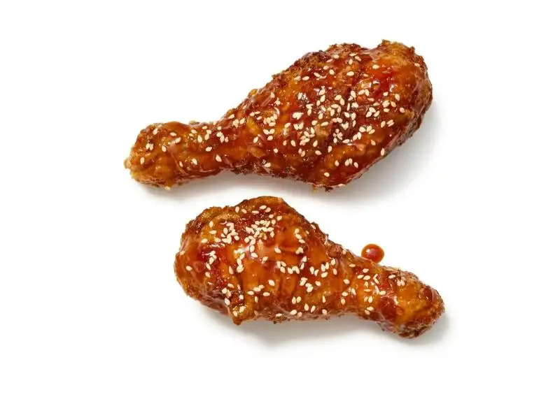 item-image
