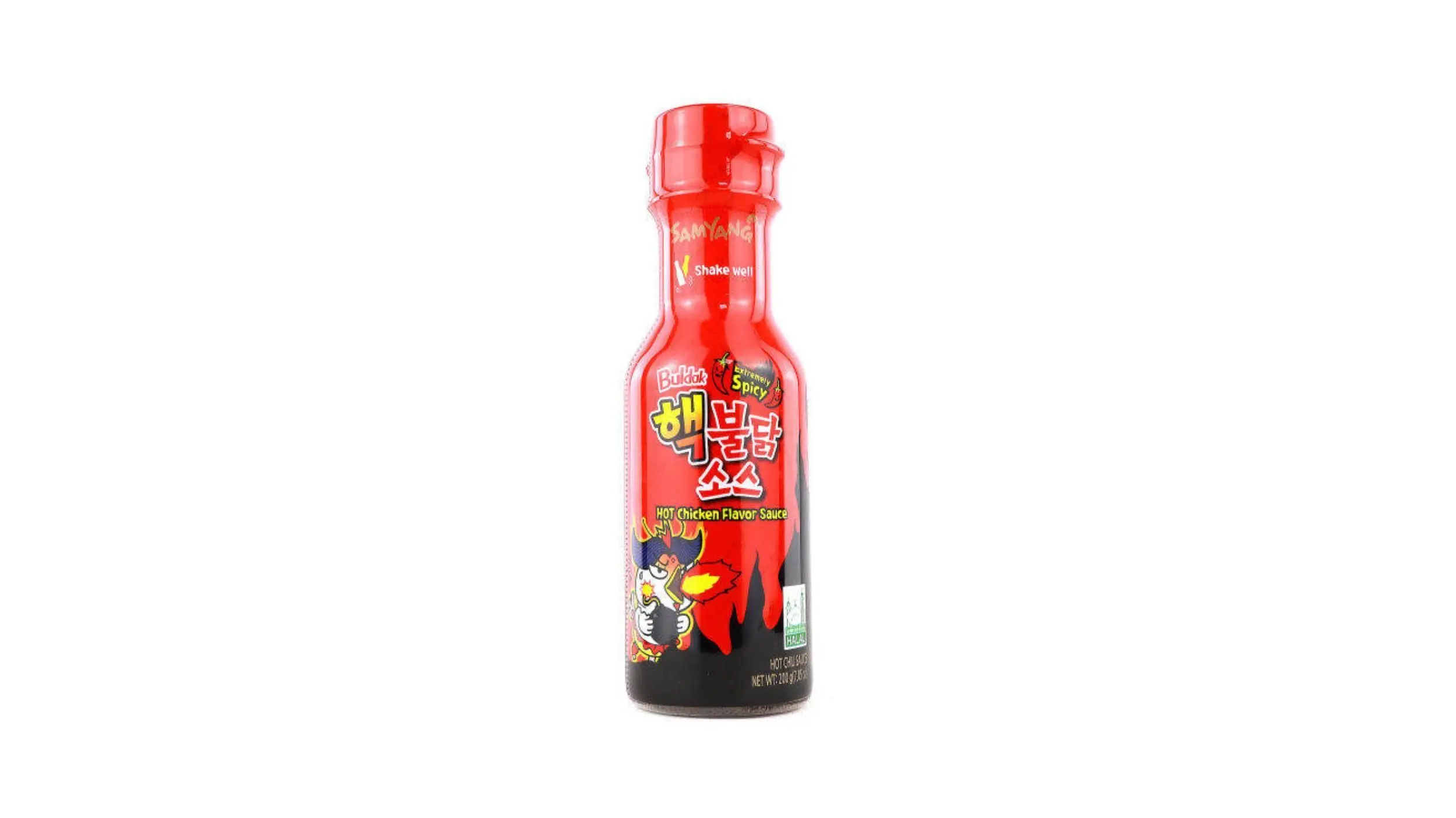 item-image