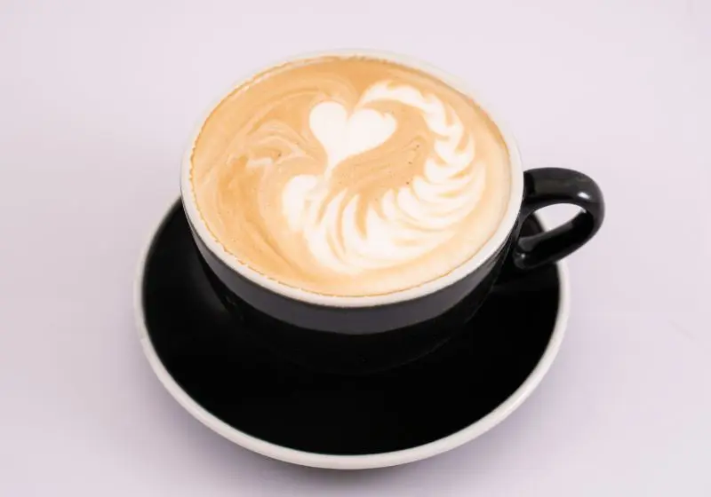 item-image
